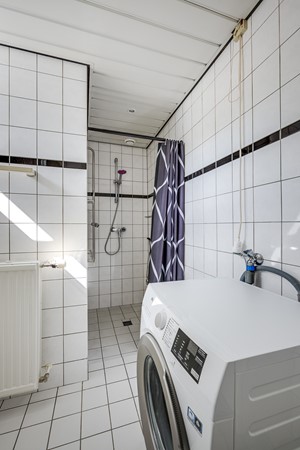 Medium property photo - Leidseweg 251, 2253 JA Voorschoten